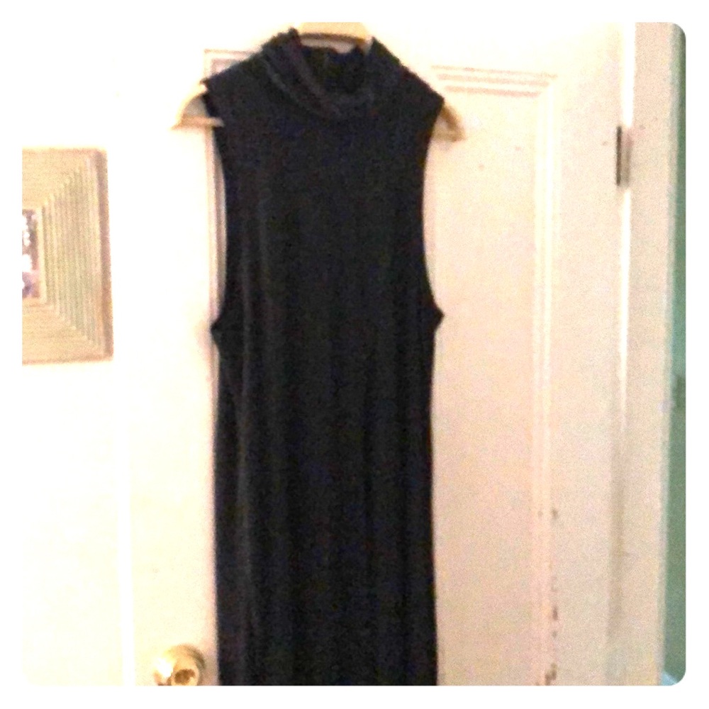 Great free people top!!!!